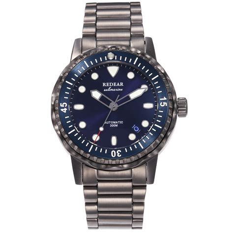 Fancy Watch 的图像结果