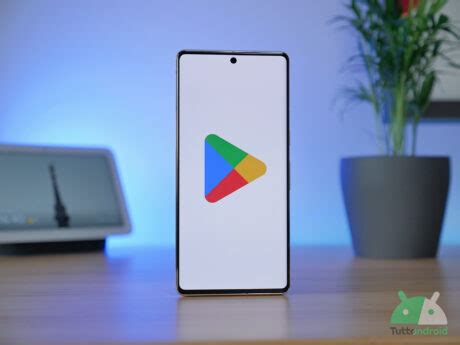 Google Play Protect | Cos'è | Come funziona| Dispositivi compatibili