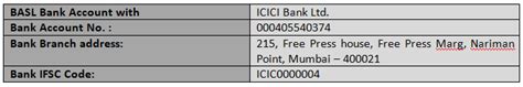 All you need to know about BSE Administration and Supervision Limited ...