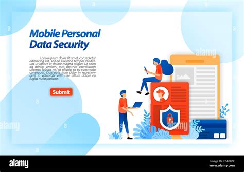 Misuse of Data Vector 的图像结果