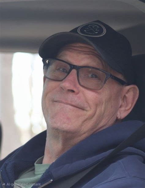 Waring-Sullivan/ Rock Funeral Homes