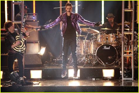 Image result for DWTS Jive Codebear2