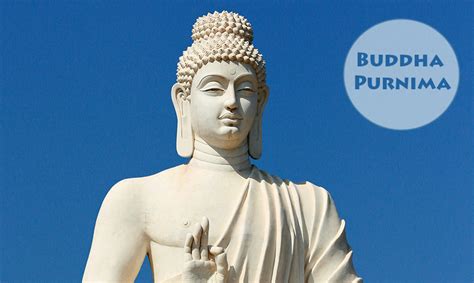 2021 Budhha Purnima -CalendarHolidays.in