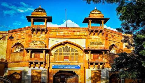 Places to Visit In Ajmer In 1 Day And Get The Detailed Guide