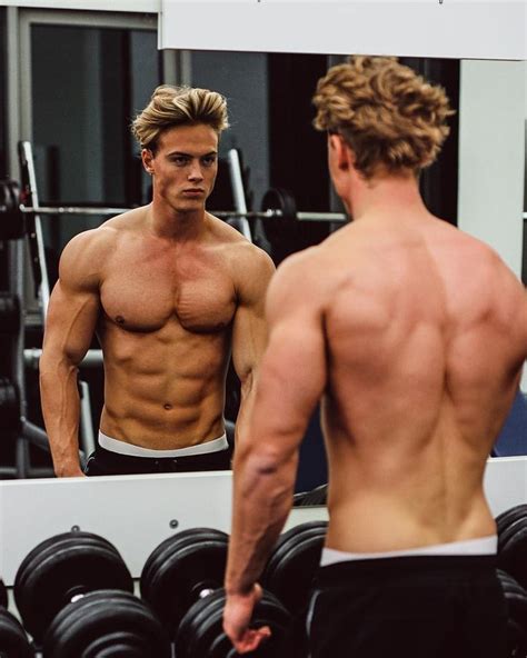 Hagen Richter Model Muscles 的图像结果