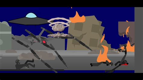 Image result for Alien Invasyndrome Gameplay Video