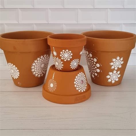 Image result for Creative Project Channel