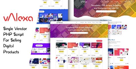 Pay Per Download PHP Script 的图像结果