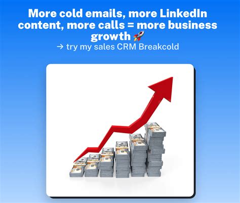 Image result for Business Development Sample