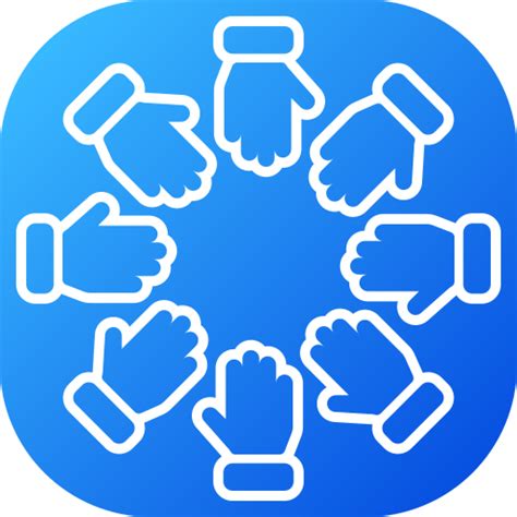 Image result for Unity Assrt Icon