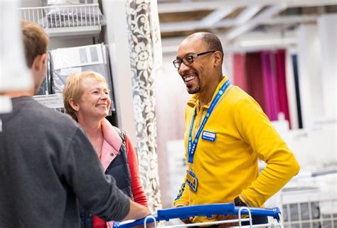 Jobs - IKEA Global