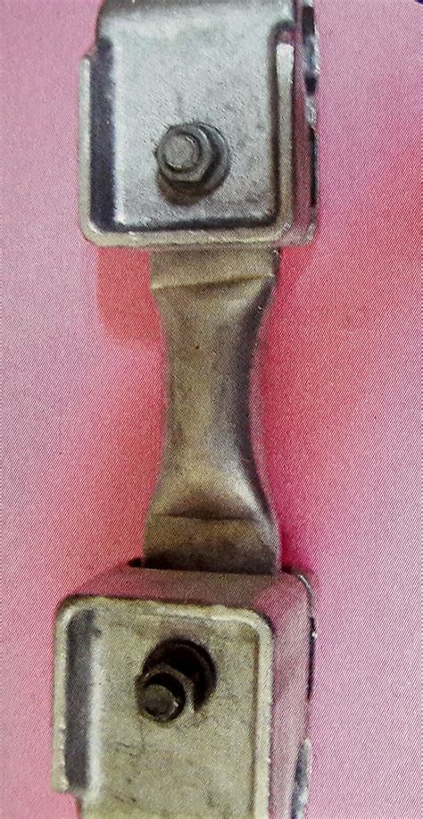 PeeVee Engineering Welcomes you!