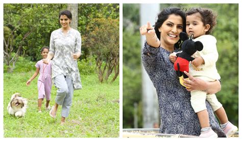 Sabari OTT release date: When and where to watch Varalaxmi Sarathkumar ...