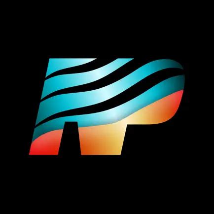 Honda Apps | RoadPerformance