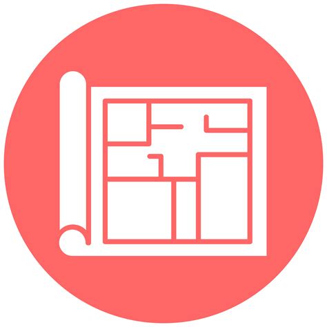 Plan Clip Art 的图像结果