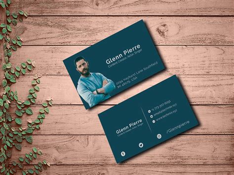 Image result for Create Business Cards
