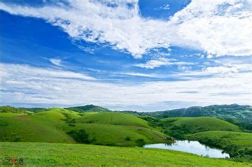 Meghalaya 5 Night 6 Days Friends Vacation Package | Shillong, Dawki ...
