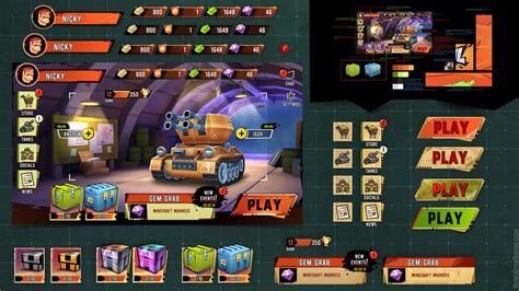 Image result for Game Programmer