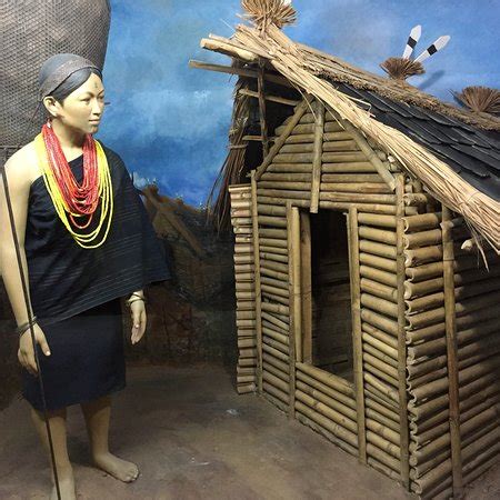 Kohima Museum - 2019 What to Know BEFORE You Go (with Photos) - TripAdvisor