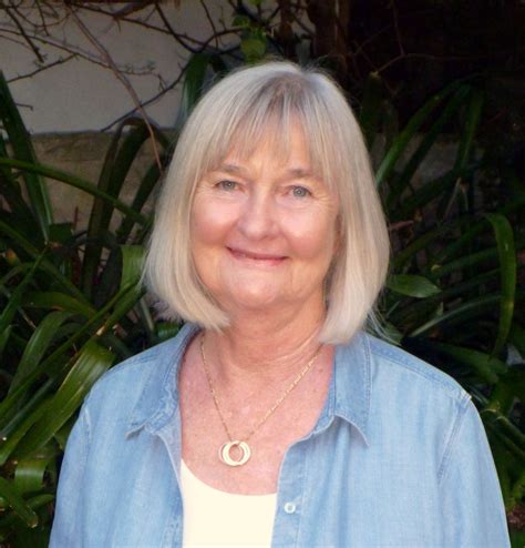 Pictures of Bianca Biasi