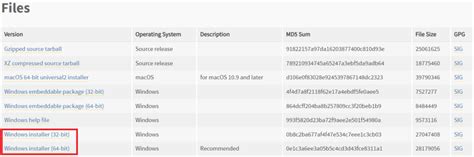 Image result for How to Add Python File in Desktop