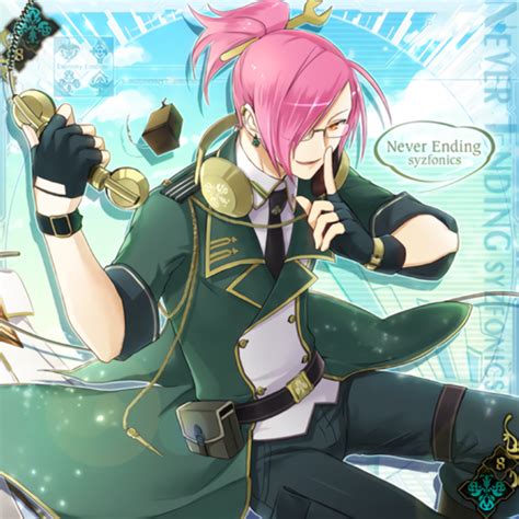 Effected by / MaKoTo