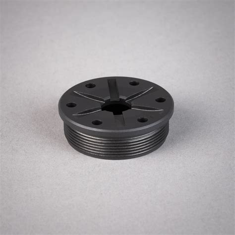 Omega 46M Direct Thread 的图像结果