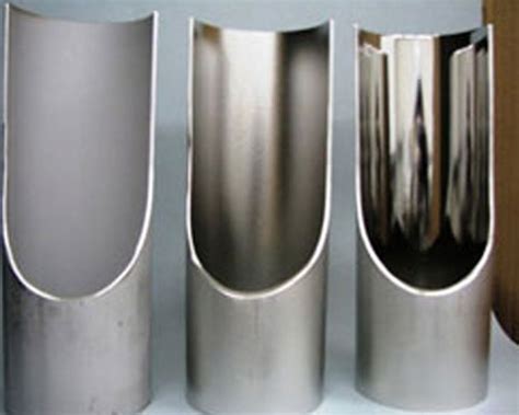 Welcome To Norac International