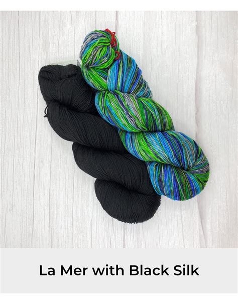 Anubias Shawl Kit - Stranded by the Sea