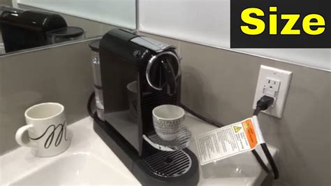 Image result for Nespresso Programming