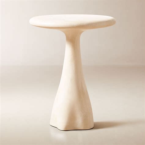 Marble Tables | CB2 Canada