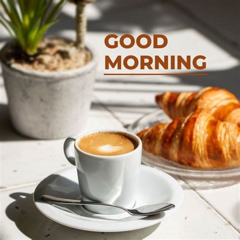 Top 999+ good morning friday images for whatsapp – Amazing Collection ...