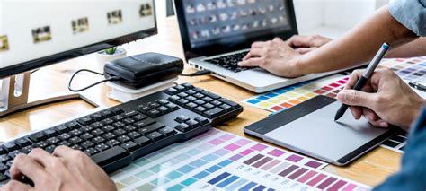 Image result for Digital Graphics