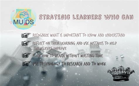 Image result for ePortfolio Examples Computer Science