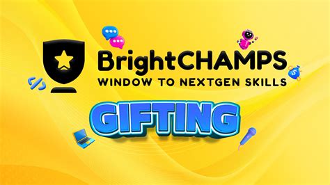 Products – BrightCHAMPS USA