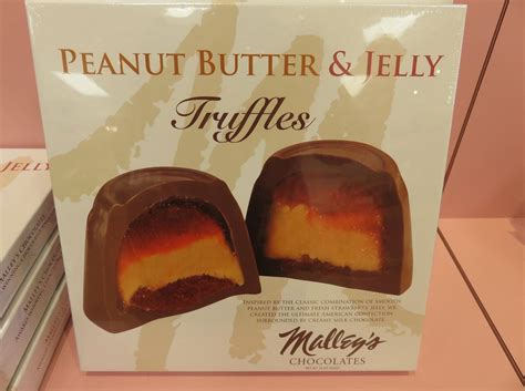 MALLEY'S CHOCOLATE FACTORY Guide (2026) All You Need to Know BEFORE You ...