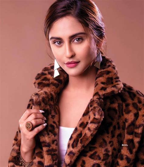 Alluring pictures of Krystle D’souza prove that she is a true ...