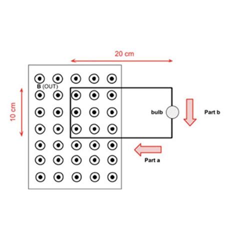 Image result for Wire Low Looping
