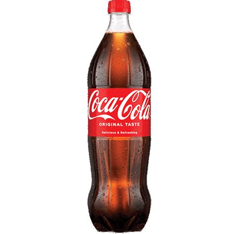 Original Coca Cola Bottle Logo