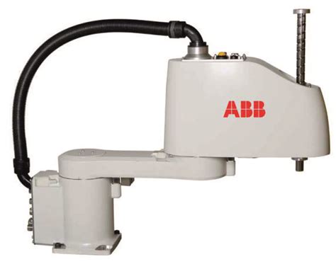 Image result for Sorting Robot ABB