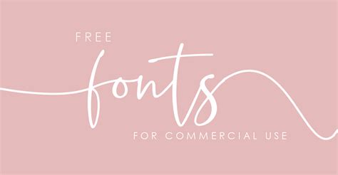 Image result for Contemporary Script Font