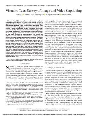 SDLC Rounak 555 - A case on art of constitutional bench - SURESWAR ...
