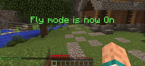 Image result for Minecraft Java Commands Fly