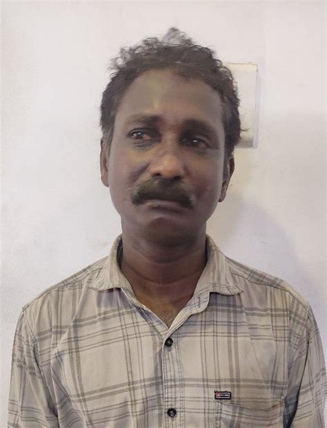 The accused in the case of attempt to murder his wife has been remanded ...