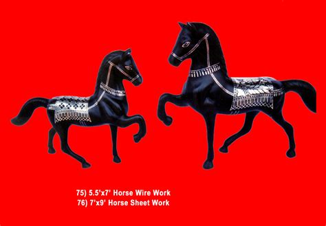 Craft Clusters : Artisan Clusters of India : India Crafts Gallery ...