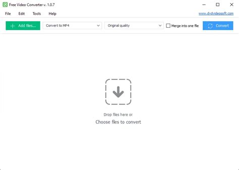 Image result for Video Encoder Apps