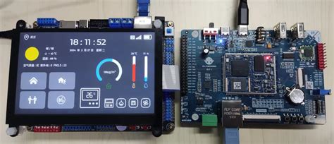 LinuxMCE 的图像结果