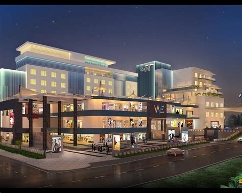 THE 30 BEST Places to Visit in Kisumu (2026) - Must-See Attractions