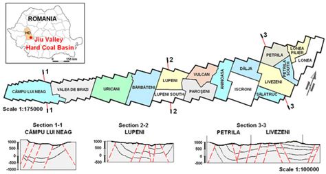 Finite Element Analysis of the State of Stresses on the Structures of ...