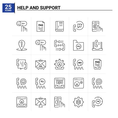 Help Icon 的图像结果